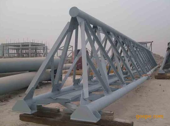 隆广镇设备翻新喷涂