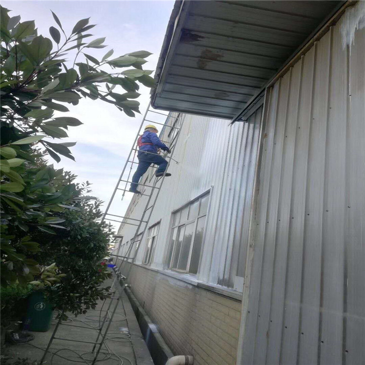 隆广镇核心业务： 专业承接各类设备