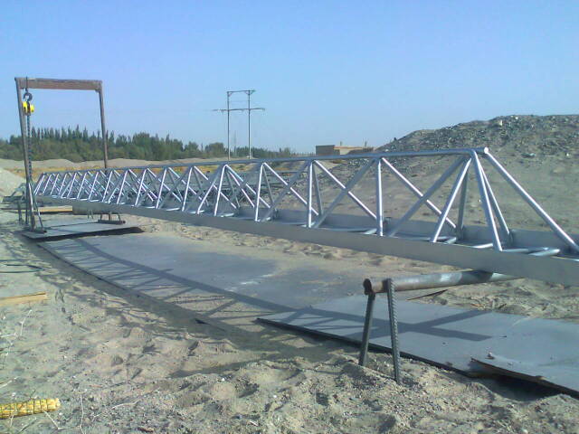 隆广镇专业承揽大中小型喷涂翻新施工业务！