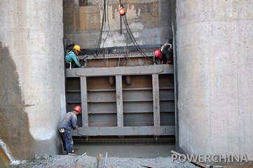 隆广镇专业深耕喷漆翻新领域